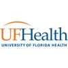 UF Health Rehabilitation – North gallery