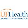 UF Health Rehabilitation – North