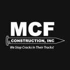 MCF Construction Inc