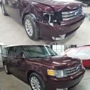 Cecil County Auto Body - Automobile Body Repairing & Painting