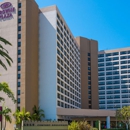 Sonesta Los Angeles Airport LAX - Hotels