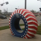 D H Tire, Inc