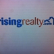 Rising Realty