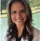 Angela Frost, DDS