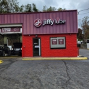 Jiffy Lube Oil Change - Automobile Parts & Supplies