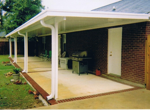 Coastal Improvements - Gulfport, MS