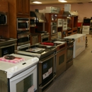 Martin Appliance Family - Major Appliances