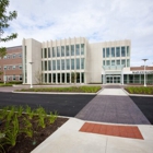 Akron Children's Hosp