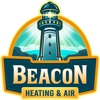 Beacon Heating and Air gallery