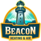 Beacon Heating and Air