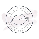 Christina Pruitt DDS - Cosmetic Dentistry