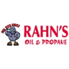 Rahn's Oil & Propane gallery