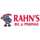 Rahn's Oil & Propane - Propane & Natural Gas