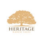 Heritage Ranch Sales