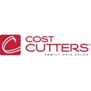 Cost Cutters - Beauty Salons