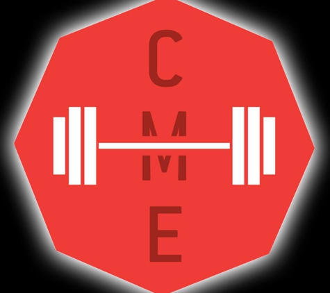 Capital MMA & Elite Fitness - Alexandria, VA