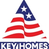 Key Homes gallery