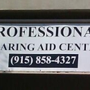 Professional Hearing Aid Center - Hearing Aids-Parts & Repairing