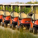 Intermountain Golf Cars - Golf Cars & Carts