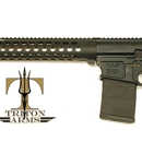 Triton Arms - Guns & Gunsmiths