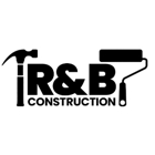 R & B Construction