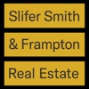 Slifer Smith & Frampton Real Estate - Snowmass Base Village gallery