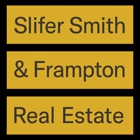 Slifer Smith & Frampton Real Estate - Riverfront Village at the Westin