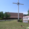 Memorial Drive Presbyterian Church gallery