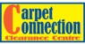 Carpet Connection - Floor Coverings