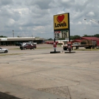 Love's Travel Stop