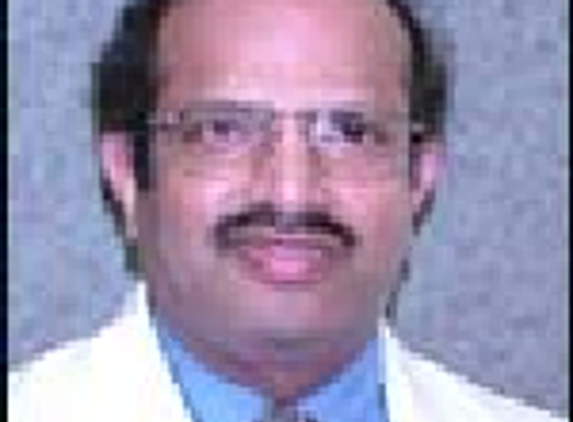 Chadalavada, Ramesh MD - Springfield, TN