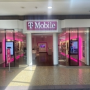 T-Mobile - Cellular Telephone Service