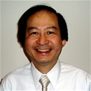 Dr. Edward C Chen, MD - Physicians & Surgeons
