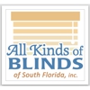 All Kinds of Blinds of South Florida, Inc. gallery