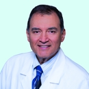 Alonzo Ortega, DO - Physicians & Surgeons, Family Medicine & General Practice