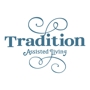 Tradition Assisted Living