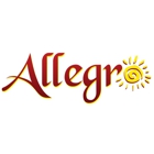 Allegro Seafood Grill