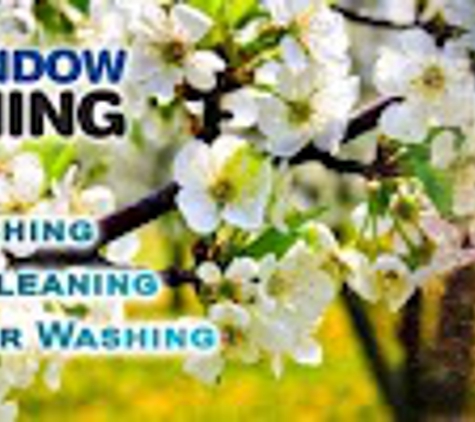 My Window Washing & Gutter Cleaning - Clarendon Hills, IL