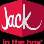 Jack in the Box