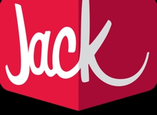 Jack in the Box Beaumont CA 92223