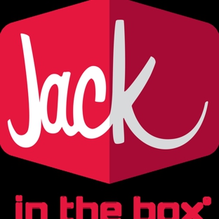Jack in the Box - Huntington Beach, CA