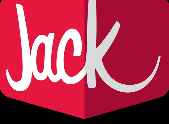 Jack in the Box - Fort Worth, TX