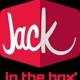 Jack in the Box