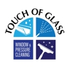 Touch of Glass Window & Pressure Cleaning gallery