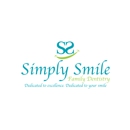 Simply Smile Pa - Dentists