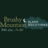 Brushy Mountain Sleep Solutions gallery