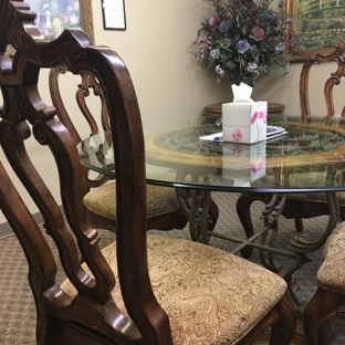 Roberts Family Affordable Funeral Home - Fort Worth, TX
