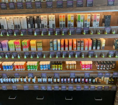 Kure CBD & Vape - Mesa, AZ