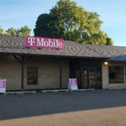 T-Mobile