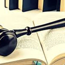 Ruano Law Office - Attorneys